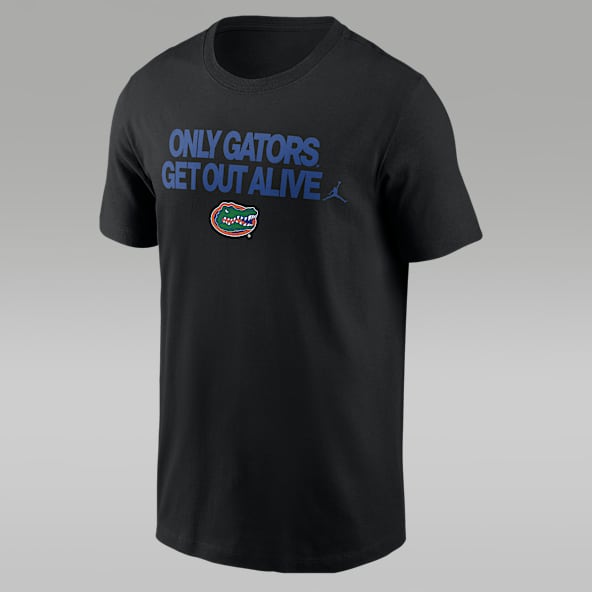 College Teams. Nike.com